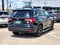 2021 Honda Pilot 2WD Special Edition