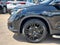 2021 Honda Pilot 2WD Special Edition