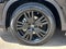 2021 Honda Pilot 2WD Special Edition