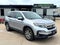 2021 Honda Pilot 2WD EX