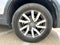 2021 Honda Pilot 2WD EX