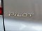 2021 Honda Pilot 2WD EX