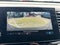 2021 Honda Pilot 2WD EX