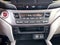 2021 Honda Pilot 2WD EX