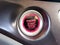 2021 Honda Pilot 2WD EX