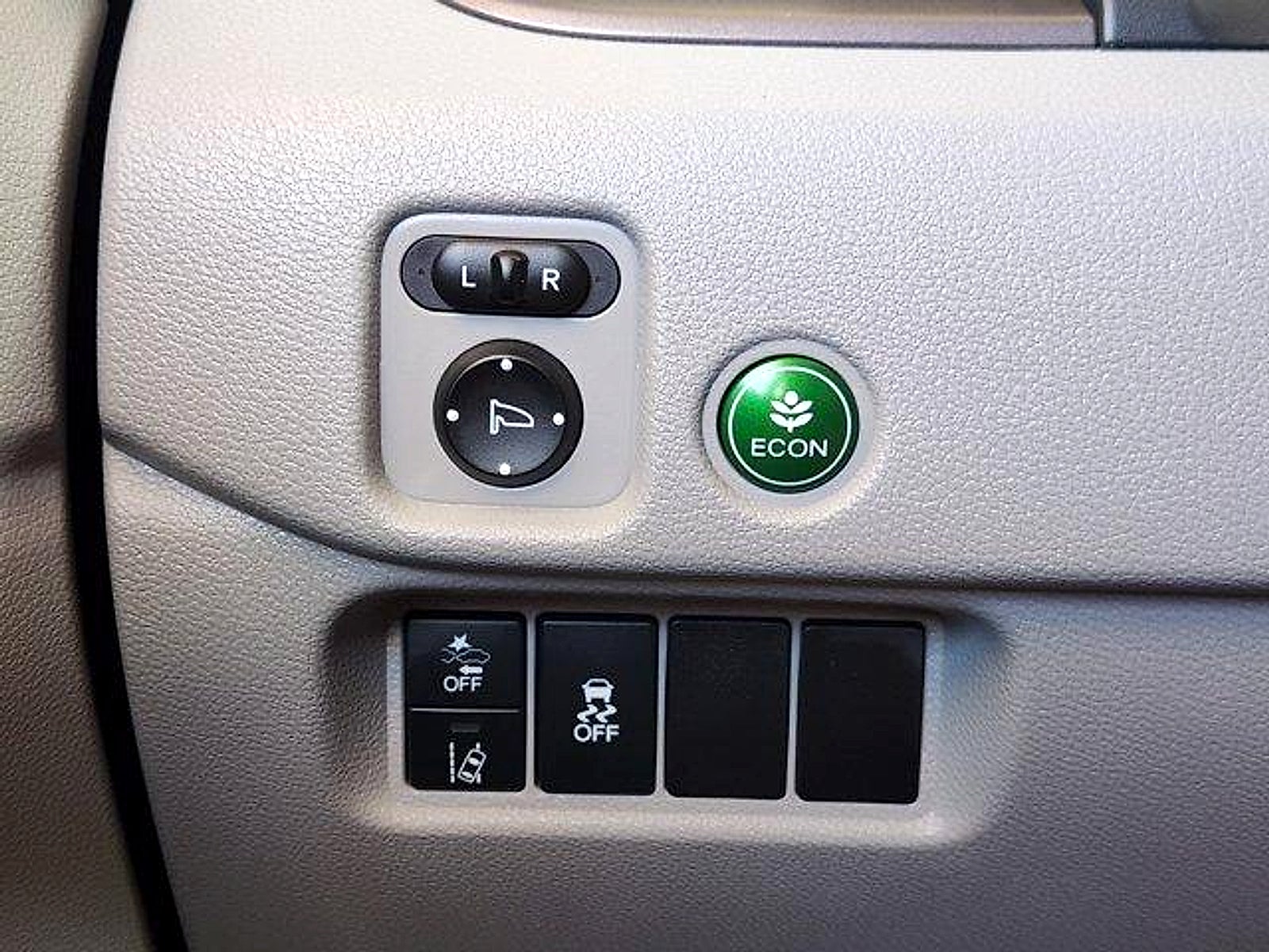 2021 Honda Pilot 2WD EX