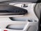 2021 Honda Pilot 2WD EX