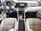 2021 Honda Pilot 2WD EX