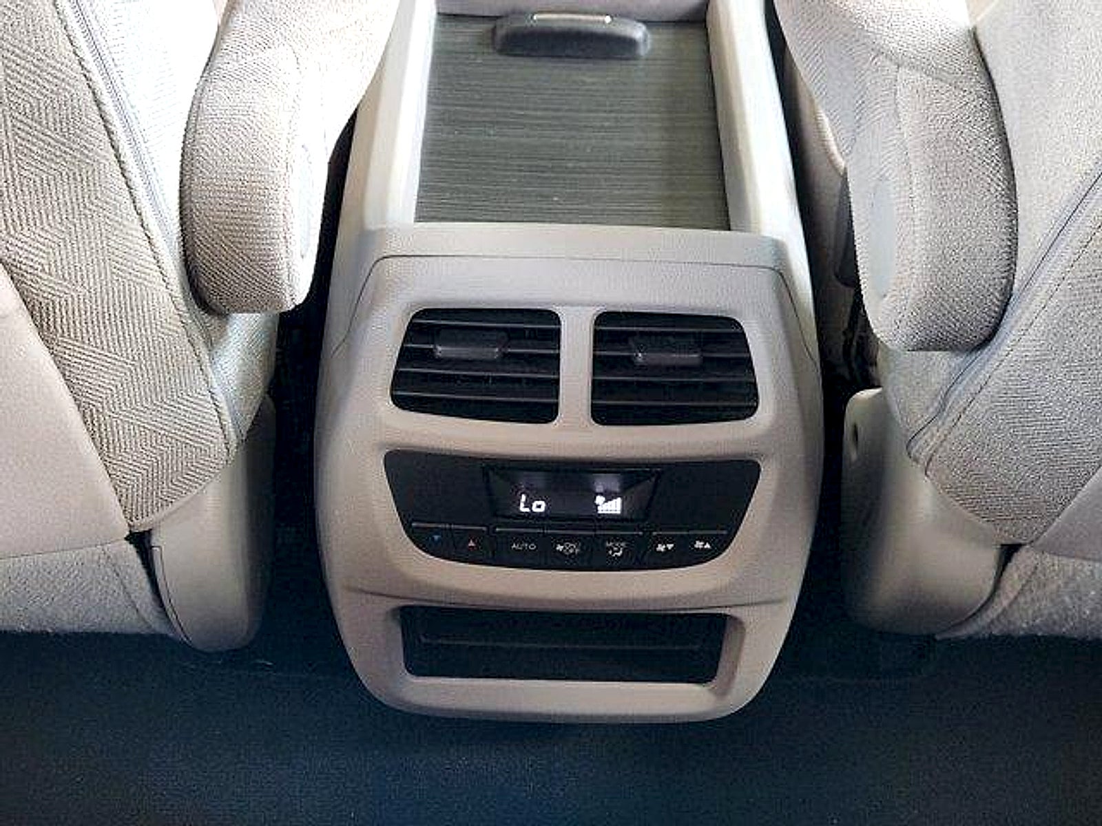 2021 Honda Pilot 2WD EX