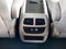 2021 Honda Pilot 2WD EX