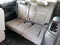 2021 Honda Pilot 2WD EX