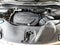 2021 Honda Pilot 2WD EX