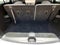 2021 Honda Pilot 2WD EX