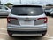 2021 Honda Pilot 2WD EX