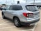 2021 Honda Pilot 2WD EX