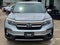 2021 Honda Pilot 2WD EX