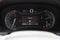 2016 Honda Pilot EX-L w/Navigation