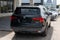 2016 Honda Pilot EX-L w/Navigation