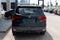2016 Honda Pilot EX-L w/Navigation