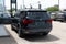2016 Honda Pilot EX-L w/Navigation