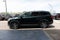 2016 Honda Pilot EX-L w/Navigation