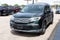2016 Honda Pilot EX-L w/Navigation