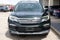2016 Honda Pilot EX-L w/Navigation