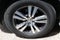 2016 Honda Pilot EX-L w/Navigation