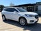 2021 Buick Enclave FWD Essence