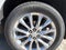 2021 Buick Enclave FWD Essence