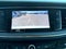 2021 Buick Enclave FWD Essence