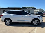 2021 Buick Enclave FWD Essence