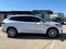 2021 Buick Enclave FWD Essence