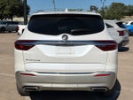 2021 Buick Enclave FWD Essence