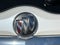 2021 Buick Enclave FWD Essence