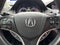 2019 Acura MDX Advance Pkg