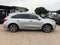 2019 Acura MDX Advance Pkg