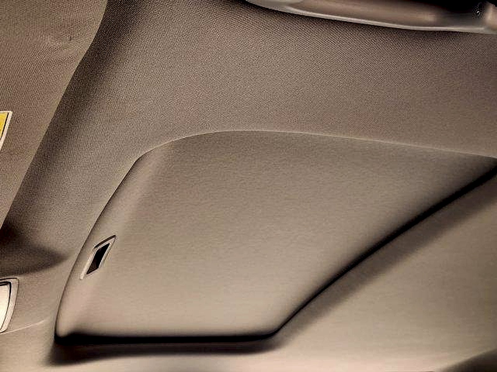 2019 Acura MDX Advance Pkg