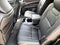 2019 Acura MDX Advance Pkg