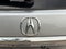 2019 Acura MDX Advance Pkg