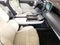 2019 Lincoln Navigator L Black Label
