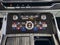 2019 Lincoln Navigator L Black Label