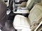 2019 Lincoln Navigator L Black Label