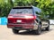 2019 Lincoln Navigator L Black Label