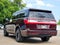 2019 Lincoln Navigator L Black Label