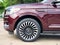 2019 Lincoln Navigator L Black Label