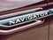 2019 Lincoln Navigator L Black Label
