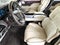 2019 Lincoln Navigator L Black Label
