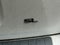 2018 Nissan Pathfinder SL
