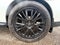 2018 Nissan Pathfinder SL